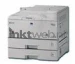 Aficio AP 3200