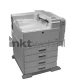 Aficio AP 4500