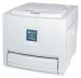 Aficio CL 3000