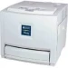 Aficio CL 3100