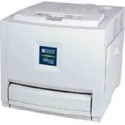 Ricoh Aficio CL 3100 (Aficio CL serie)