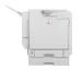 Aficio CL 7200