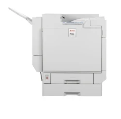 Ricoh Aficio CL 7200 (Aficio CL serie)