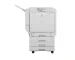 Aficio CL 7300