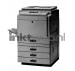 Aficio Color 2203