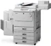 Aficio Color 4106