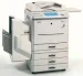 Aficio Color 4506