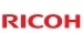 Aficio Color 5106