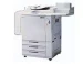 Aficio Color 5206