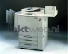 Aficio Color 6010