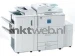 Aficio Color 6110