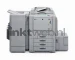 Aficio Color 6513