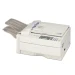 Aficio FX 10