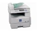 Aficio FX 12