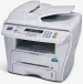 Aficio FX 16