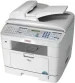 Aficio FX 200