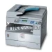 Aficio MP 1500