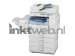 Aficio MP 2500