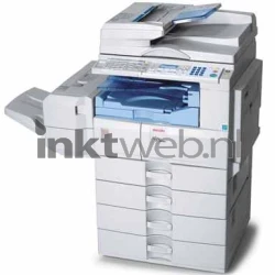 Ricoh Aficio MP 3350 (Aficio MP serie)