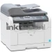 Aficio SP 3200