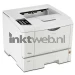 Aficio SP 4100NL