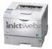 Aficio SP 4110