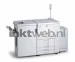 Aficio SP 9100