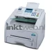 Fax 1130