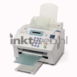 Ricoh Fax 1160 (Fax serie)