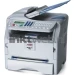Fax 1170