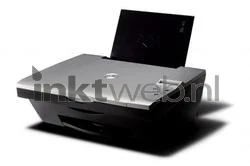 Dell 922 (Dell printers)
