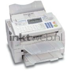 Ricoh Fax 1900 (Fax serie)