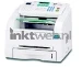 Fax 2210