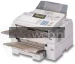 Fax 2900