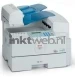 Fax 3310