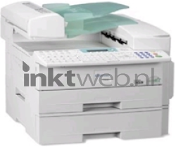 Ricoh Fax 4410 (Fax serie)