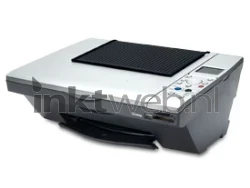 Dell 942 (Dell printers)