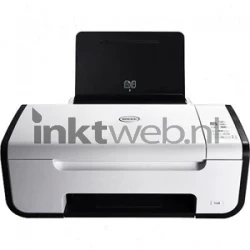 Dell 944 (Dell printers)
