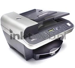 Dell 962 (Dell printers)