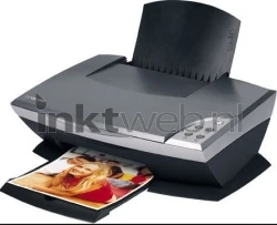 Dell A920 (Dell printers)