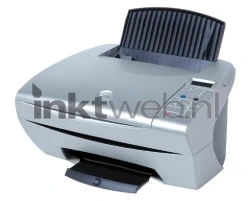 Dell A940 (Dell printers)