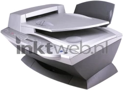 Dell A960 (Dell printers)