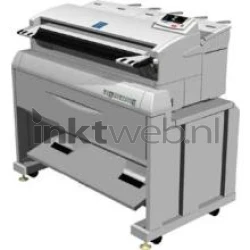 Ricoh FW 780 (Overige series)