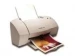 Stylus 300