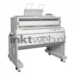 Ricoh FW 830 (Overige series)