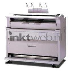 Ricoh FW 870 (Overige series)