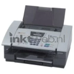 Brother MFC-3342 (MFC-serie)