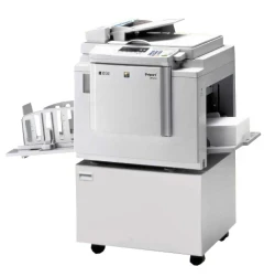 Ricoh Priport JP 1210 (Overige series)