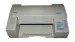 Stylus 800
