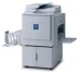 Priport JP 5500